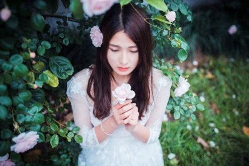 男生追女生唱的歌曲推荐,唱到女生心里 男生追女生唱的歌曲推荐,唱到女生心里第5张